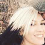 Blake Shelton Posts Heartfelt Tribute About Gwen Stefani On Valentine's Day