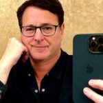 Bob Saget's Family Reveals His Tragic Official Cause of Death