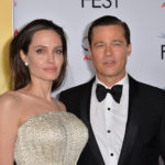 Brad Pitt Sues Ex-Angelina Jolie Over French Estate Chateau Miraval