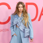 Gigi Hadid Gives First Interview Since Ex Zayn Malik's Domestic Violence Charges
