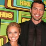 Hayden Panettiere Lets Fans Know Her Daughter Is Okay as She Shows Support for Her Child’s Father and Uncle, the Mayor of Kyiv