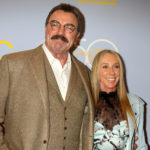 Everything To Know About Tom Selleck's Iconic Hollywood Family