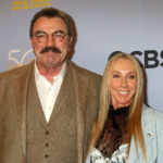 How Tom Selleck and Jillie Mack's 34-Year Marriage Started With The Musical 'Cats'