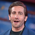 Jake Gyllenhaal Hints That Taylor Swift Allowed Fans To Cyberbully Him Amid 'Red' Rerelease