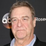 John Goodman Boasts His Impressive 200-Pound Weight Loss At 'The Freak Brothers' Premiere