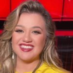 Kelly Clarkson No Longer Wants to Be Known as Kelly Clarkson