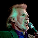 Kenny Rogers' Children And What He Left His Family Before He Passed On