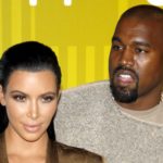 Kim Kardashian Is Being Praised By Fans For Maturely Handling Kanye West’s Erratic And Abusive Behavior