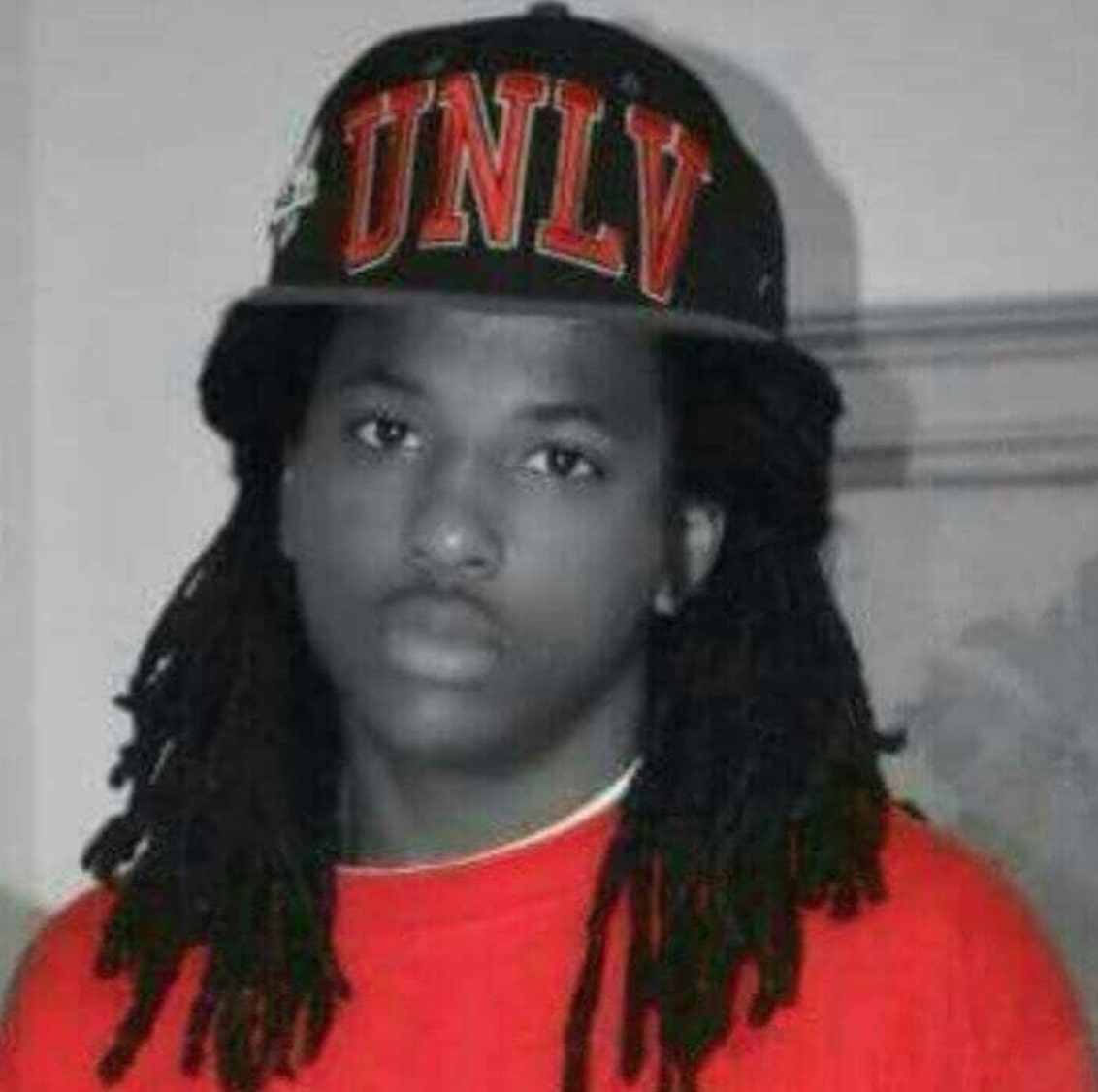 Lowndes County Sheriff Says They Will Give $500,000 Reward In Exchange For Information On Kendrick Johnson Case