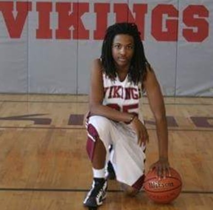 lowndes county sheriff says they will give $500,000 reward in exchange for information on kendrick johnson case