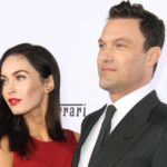 Megan Fox Thinks Brian Austin Green 'Will Be Great with His New Baby,' According To A Close Source
