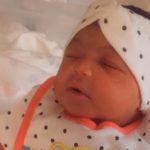 UPDATE: Missing TN 2-Day-Old Presumed Dead as Police Issue Multiple Arrest Warrants for the Child's Father