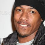 'If You Thought It Was a Lot of Kids Last Year': Nick Cannon Talks How He’s Been Present in His 8, or More, Children’s Lives