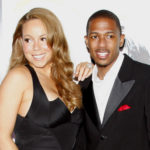 Nick Cannon Pleads For Ex Mariah Carey To Get Back With Him In New Song 'Alone'
