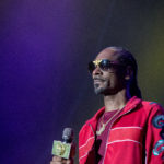 Snoop Dogg Spokesperson Denounces Sexual Assault And Battery Allegations