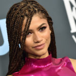 Zendaya Talks Latest Episode Of 'Euphoria' And Shuts Down DARE's Accusation That The Show Is Promoting Drug Use Among Teens