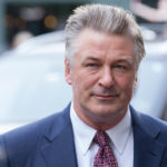 New Suit Filed by Matthew Hutchins Claims Alec Baldwin 'Recklessly Shot' Halyna