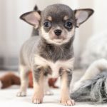 33+ Baby Chihuahua Photos That Are Too Cute for Words