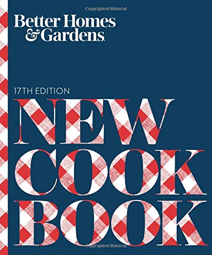 Best Cookbooks