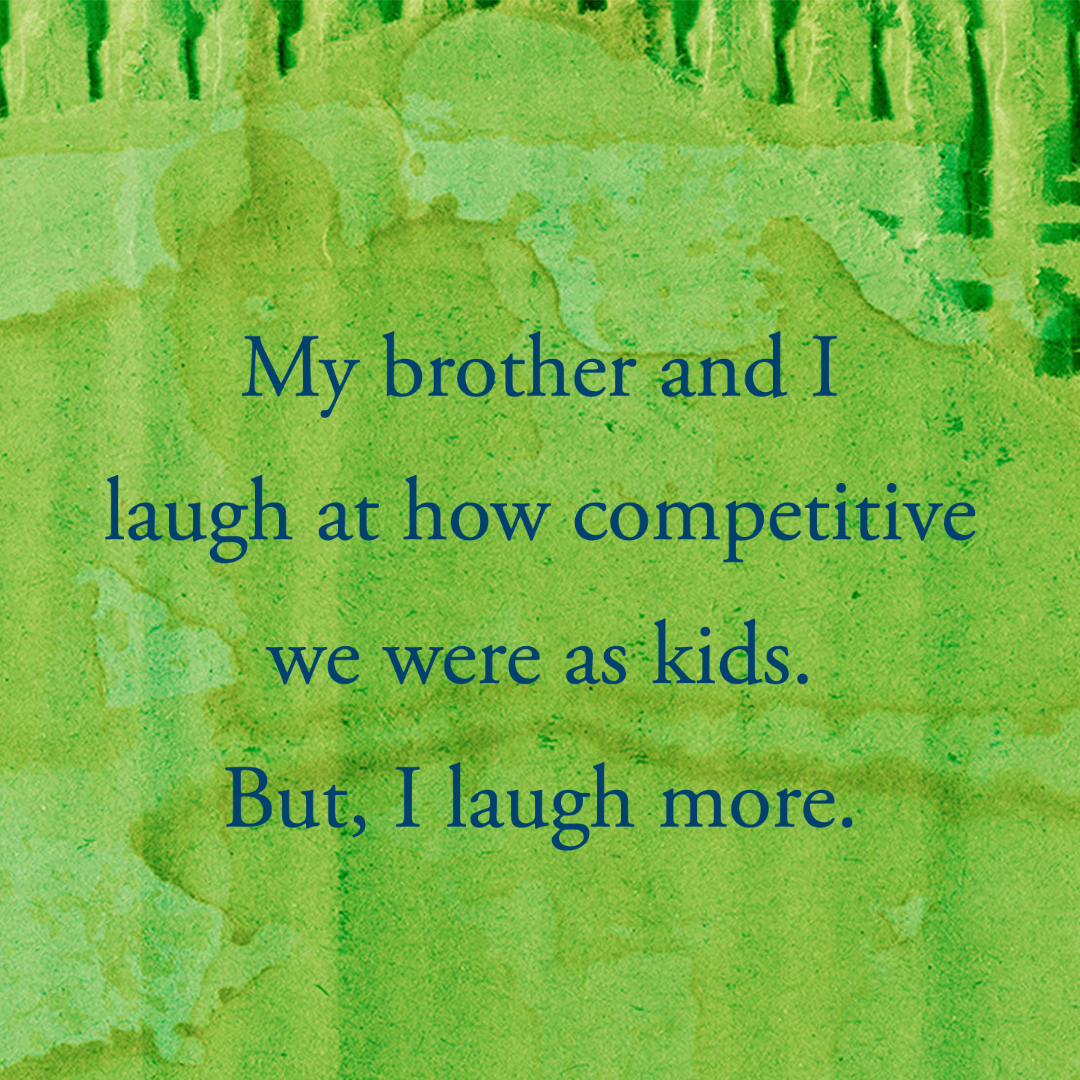 25 Big Brother Jokes