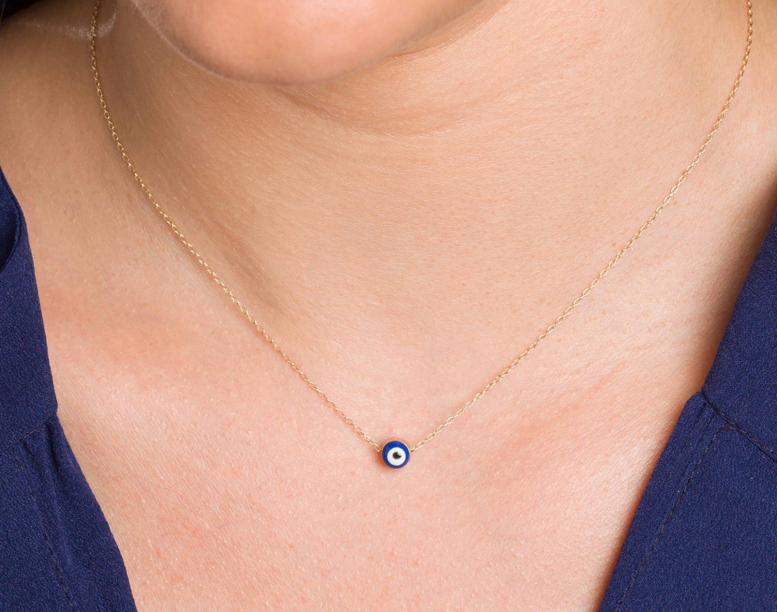 10-cool-evil-eye-necklaces