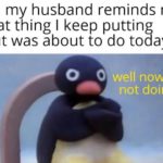 30 Funny Relationship Memes That Find the Humor in the Tie That Binds