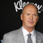 Michael Keaton Sheds Tears on Stage While Dedicating Award to Nephew Who Passed Away