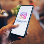 Perfect One Word Instagram Captions That Make a Big Impact