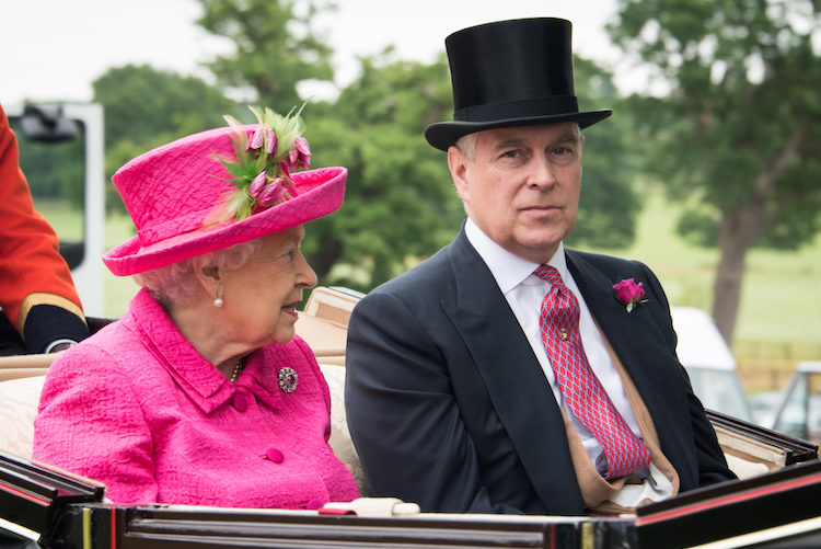 prince andrew suffers big courtroom loss as judge denies his legal teams efforts