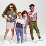 Take a Sneak Peek at Rockets of Awesome's New Spring Collection