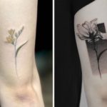 Mind-Blowing Tattoo Cover Ups You Need to See to Believe