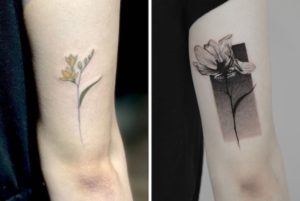 mind-blowing tattoo cover ups you need to see to believe