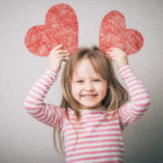 50 Valentines Day Jokes for Kids That Are Fun & Full of Heart