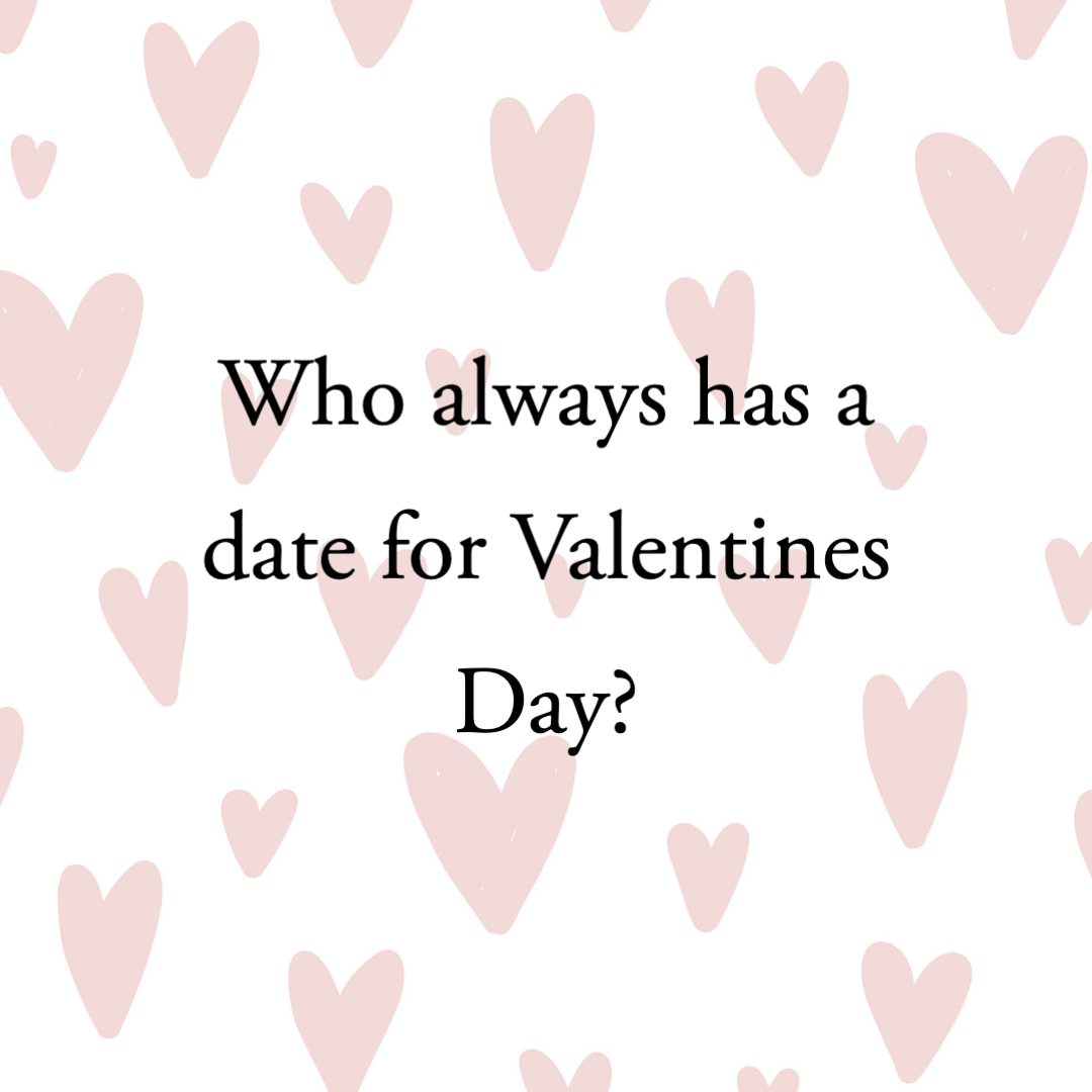 50 valentines day jokes for kids 