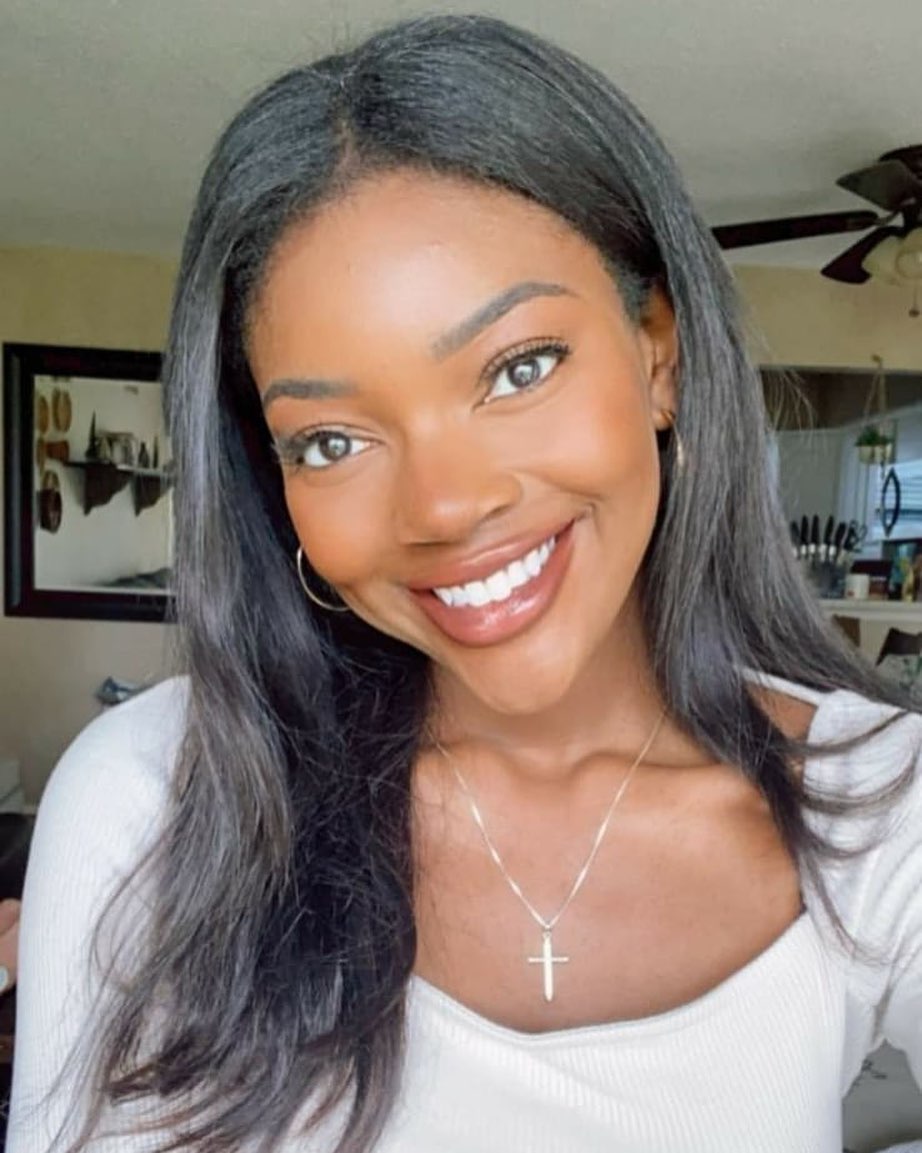 Miss Alabama Zoe Sozo Bethel's 'Tragic' Cause of Death Revealed