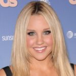 Amanda Bynes Files To End Her Conservatorship After 8 Years
