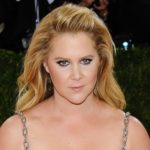 Amy Schumer Reveals It Took A Decade To Forgive Her Mother For Her 'Destructive' Behavior