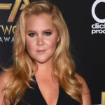 Amy Schumer Says She Is Impartial If Her Son Gene Is Diagnosed with Autism