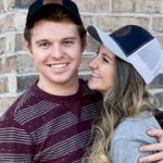 Are the Younger Duggar Siblings More Defiant? Fans Shocked Over Latest Video of Jeremiah Duggar and His Fiancée