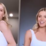 Bachelor Twins Emily and Haley Ferguson Throw Joint Bachelorette Party