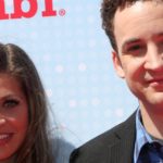 Boy Meets World's Danielle Fishel Admits She And Ben Savage Went On One Date