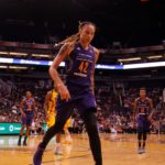 Brittney Griner to Be Transferred to Penal Colony After Appeal Is Denied