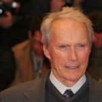 Clint Eastwood Recounts His Real-Life Plane Crash