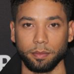 Following His Courtroom Outburst, Jussie Smollett’s Brother Says He Predicted His Future