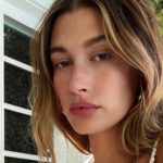Hailey Bieber Reveals She’s Been Rushed to the Hospital Following Breakfast With Husband Justin Bieber