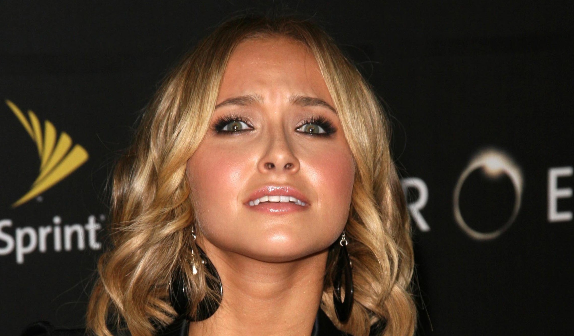 Hayden Panettiere Opens Up About Her Alcohol Addiction And How It Negatively Impacted Her Life