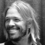 Son of the Late Taylor Hawkins Performed 'My Hero' on His Dad's Drum Set With His Dad's Band