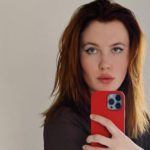 Ireland Baldwin Reveals Link Between Drinking Coffee And An Anxiety Attack