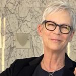 Jamie Lee Curtis Praises Trans Daughter Amid Texas' Opposition To Gender-Affirming Health Care