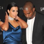 Kim Kardashian Alleges Not Even Her Family Knew Just How Bad Her Relationship With Kanye West Was